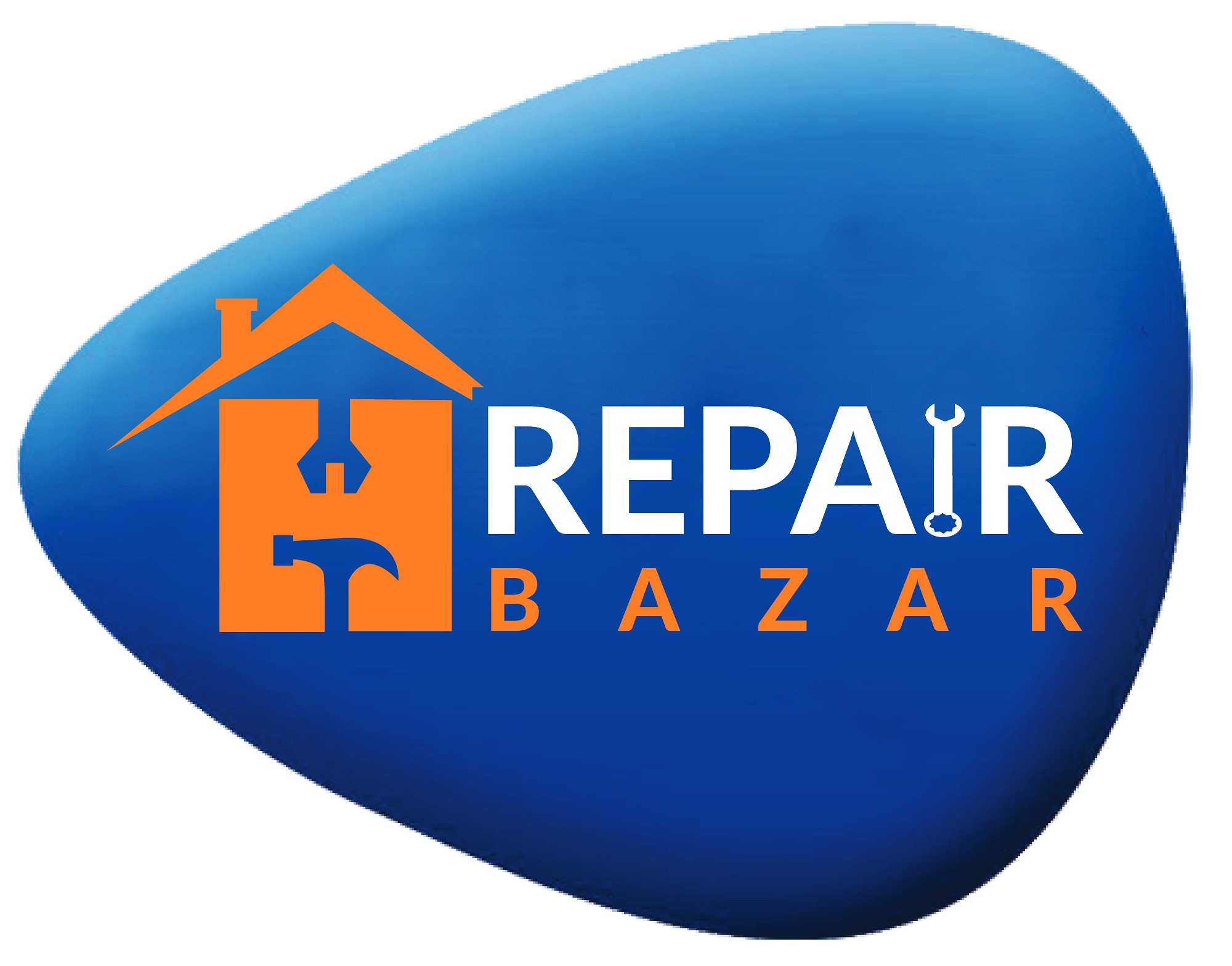 RepairBazar