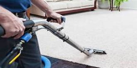 Carpet_cleaning_Service