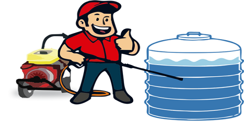 Commercial_water_tank_cleaning_service_