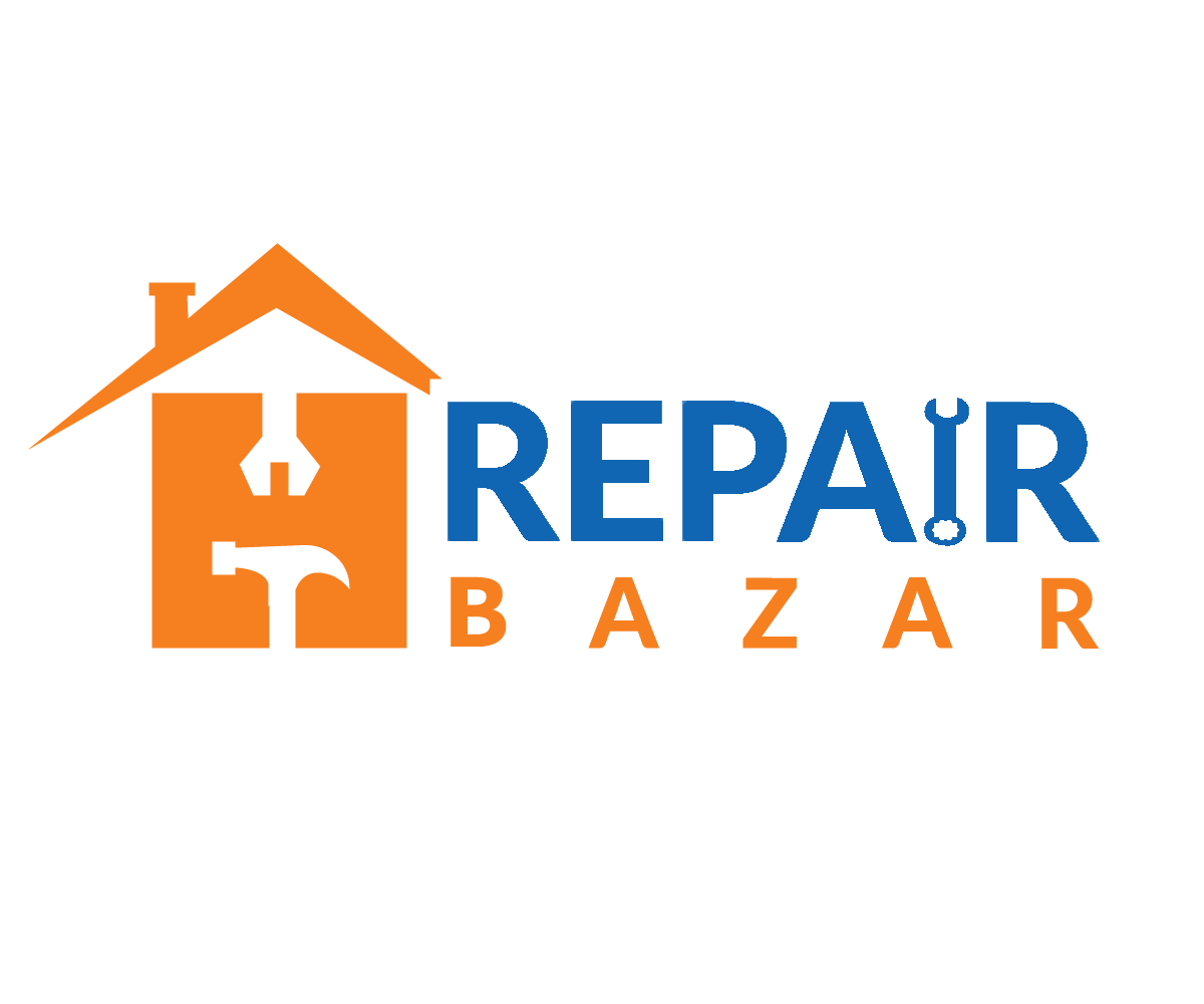repairbazar_logo