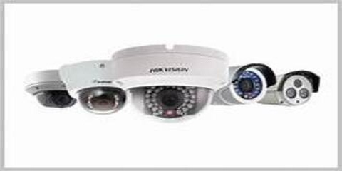 HD_CCTV_Camera