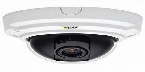 IP_CCTV_Camera