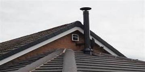 Chimney_Has_A_Liner