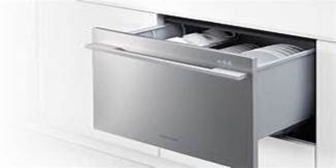 Compact_Dishwasher