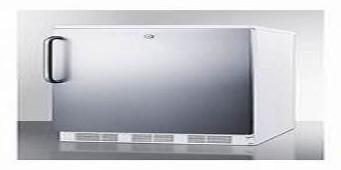 Built-In_Under_counter_Dish_washer_Repair_Service