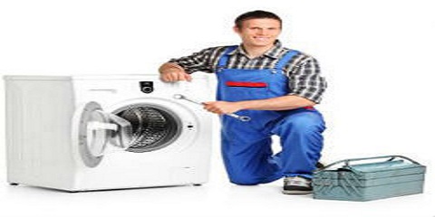 Automatic_Washing_Machine_Repair