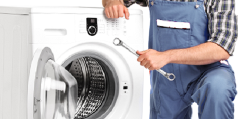 Front-Load_Washing_Machine_Repair