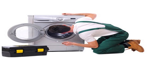 Washing_Machine_Repair_Service