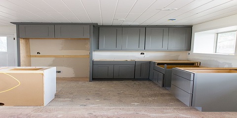 Kitchen_Cabinet_Installation_