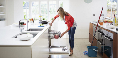 Professional_Kitchen_Cleaning