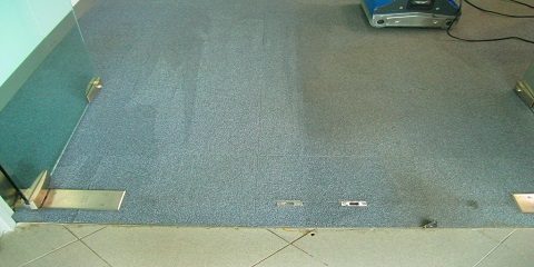 Wall_To_Wall_Carpet_cleaning_Services
