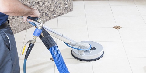 Carpet_Tile_Cleaning_Service