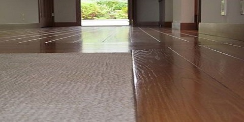 Parquet_Carpet_Cleaning
