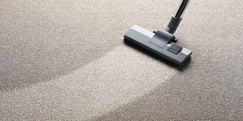 Dry_Carpet_Cleaning