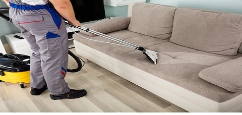 Sofa_Cleaning___