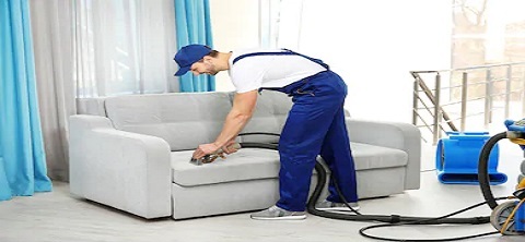 settee_Dry_cleaning