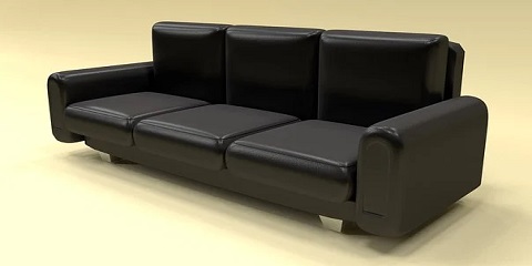 Leather_Sofa_Cleaning_