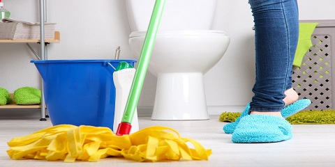 Comfort_and_ease_of_cleaning_service_