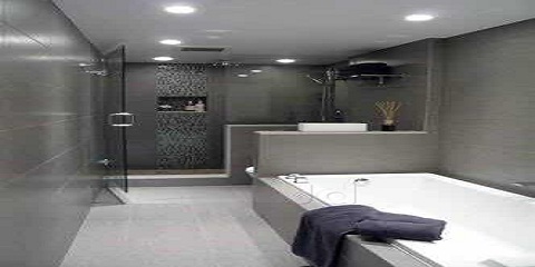 Multiple_bathroom_cleaning_services