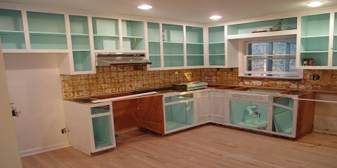 Inside_Kitchen_Cabinetry