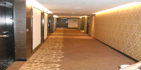 Corridor_Interior_Design