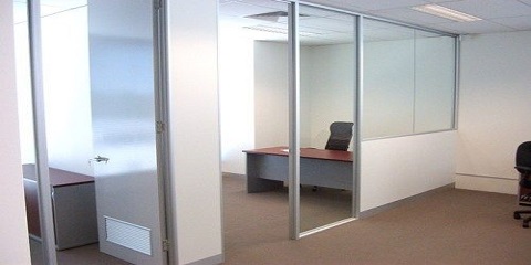 Plasterboard_Glazed_Walls_And_Partitions