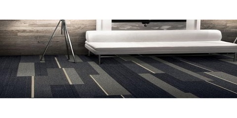 Parquet_Carpet_Flooring