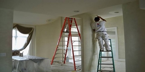interior_and_exterior_painting_service