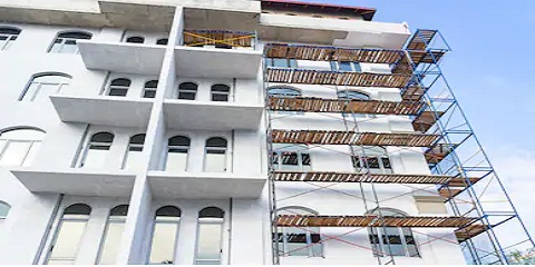 Apartment_Building_Contractors