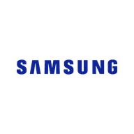 Samsung_Mobile_Repair