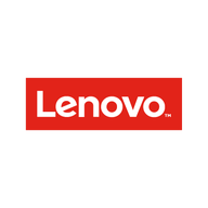 Lenova_Mobile_Repair