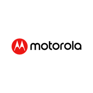 Motorola_Mobile_Repair