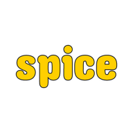 Spice_Mobile_Repair