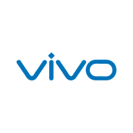 Vivo_Mobile_Repair