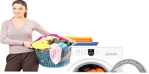 _Laundry_service_at_home