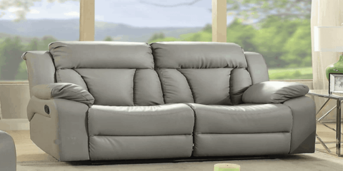 Recliner Chair Repair Services at best price in Mumbai