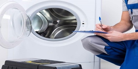 Washer_And_Dryer_Repair_Service