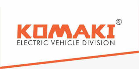 Komaki_Moped_Repair_Service