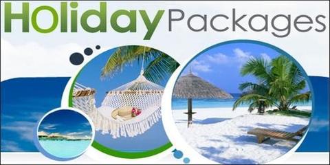 Holiday_Tour_Package