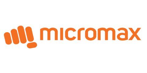 Micromax_Mobile_Repair