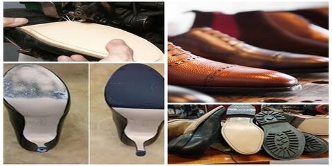 Shoe_Repairing_